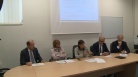 fotogramma del video Serracchiani: a Pordenone un nuovo ospedale simbolo della ...